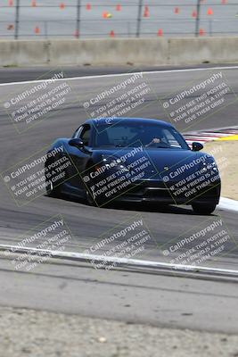 media/May-18-2025-Speed Ventures (Sun) [[b6e29aef7d]]/Orange/Session 2 (Turn 5)/